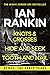 Rebus by Ian Rankin