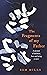 The Fragments of my Father: A memoir of madness, love and being a carer