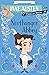 Northanger Abbey (Jane Austen Children's Stories (Easy Classics))