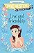 Love and Friendship (Jane A...
