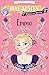 Emma (Jane Austen Children's Stories (Easy Classics))