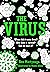 The Virus