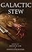 Galactic Stew