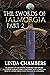 The Swords of Ialmorgia by Linda Chambers