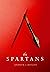 The Spartans