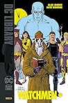 Watchmen