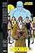 Watchmen by Alan             Moore