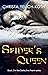 Spider's Queen (Detective T...
