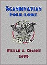 Scandinavian Folk...