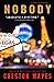 Nobody