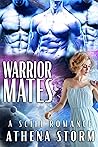 Warrior Mates