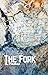 The Fork