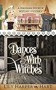 Dances with Witches