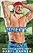 Brett (Boys & Toys Season 2, #2) by Daryl Banner