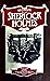 The Complete Illustrated Sherlock Holmes (Sherlock Holmes, #1-9)