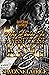 My Baby Is a West Coast King 3 by Shvonne Latrice
