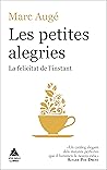 Les petites alegr...