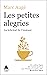 Les petites alegries: La felicitat de l'instant