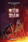 Biến Thân