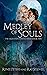 Medley of Souls (The Aegean...