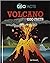 Volcano