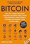 BITCOIN: TUDO O Q...