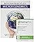 Modern Principles: Microeconomics 4e & SaplingPlus for Modern Principles of Microeconomics 4e (Six Months Access)
