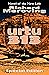 Urtu 313: Special Edition