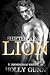 Lion (Shifter Kings Nashvil...