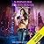 Magic Bite (Supernatural Bounty Hunter, #1)
