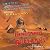 Imprisoned with the Pharaohs by H.P. Lovecraft Imprisoned with the Pharaohs by H.P. Lovecraft
