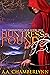 Huntress Found (The Timekeeper's War, #1) by A.A. Chamberlynn