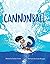 Cannonball: A Fun, Summertime Read About Believing In Yourself and Having Fun (Diverse Children's Book)