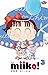 Hai, Miiko! 3