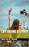 Life Begins at Forty