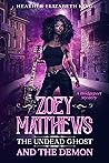 Zoey Matthews, th...