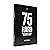 75 Hard: A Tactical Guide t...