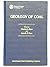 Geology of coal