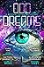 Odd Dreams: A Science Fiction Anthology