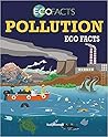 Pollution Eco Facts