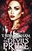 The Devil's Pride (Wild Beasts #1)