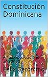 Constitución Domi...
