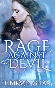 Rage Against the Devil