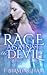 Rage Against the Devil (Wild Beasts #3)
