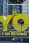 El yo y sus metáf...