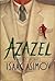 Azazel by Isaac Asimov
