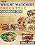 New Weight Watchers Freestyle Cookbook 2020 by Anna  Jones