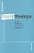 Prozesstheologie by Roland Faber