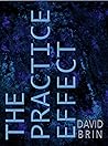 The Practice Effect