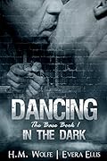 Dancing in the Dark